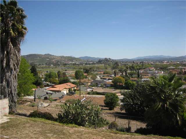 9735 Castaic Ct, Santee, CA 92071 photo 10