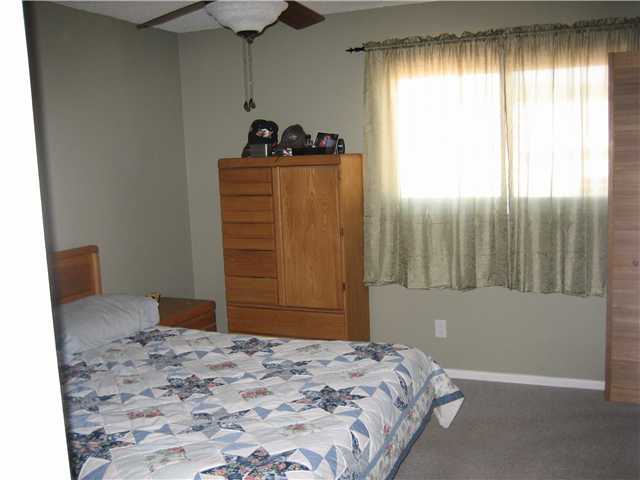 9735 Castaic Ct, Santee, CA 92071 photo 9