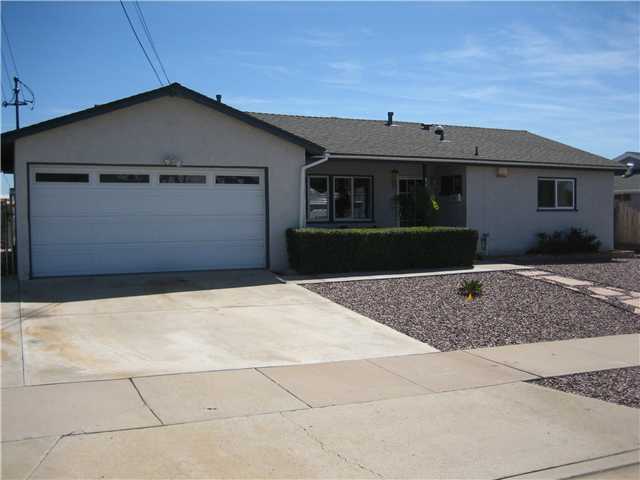 9735 Castaic Ct, Santee, CA 92071 photo 1