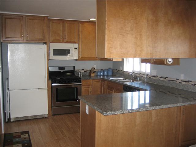 9735 Castaic Ct, Santee, CA 92071 photo 6