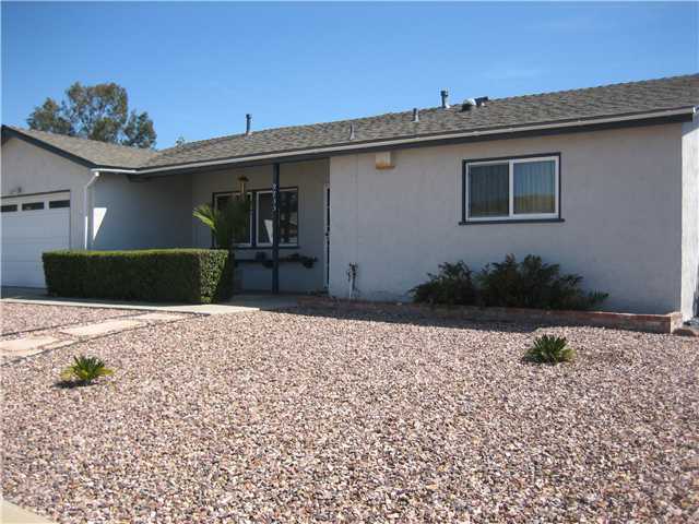 9735 Castaic Ct, Santee, CA 92071 photo 2