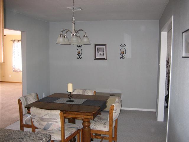 9735 Castaic Ct, Santee, CA 92071 photo 4