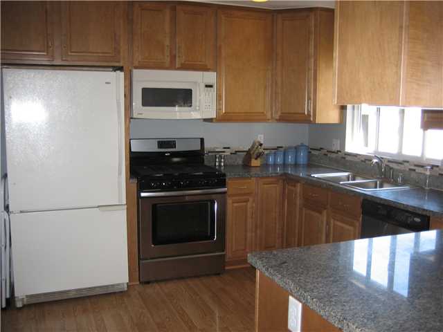 9735 Castaic Ct, Santee, CA 92071 photo 5