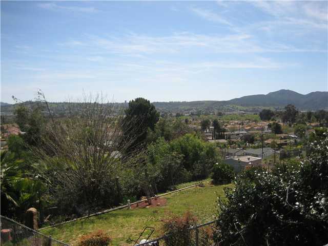 9735 Castaic Ct, Santee, CA 92071 photo 11