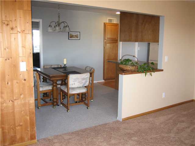 9735 Castaic Ct, Santee, CA 92071 photo 8