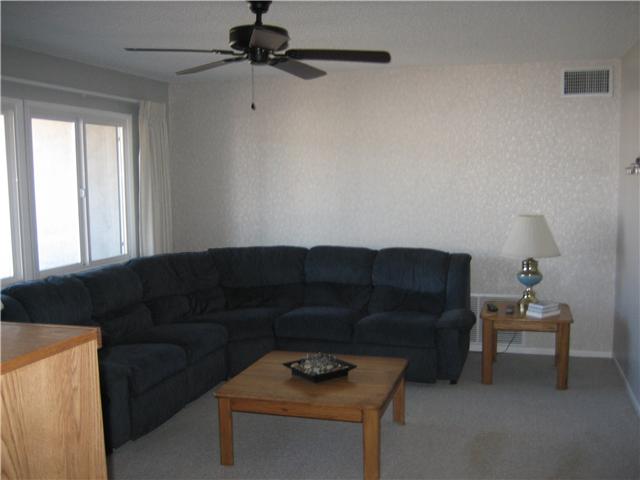 9735 Castaic Ct, Santee, CA 92071 photo 3