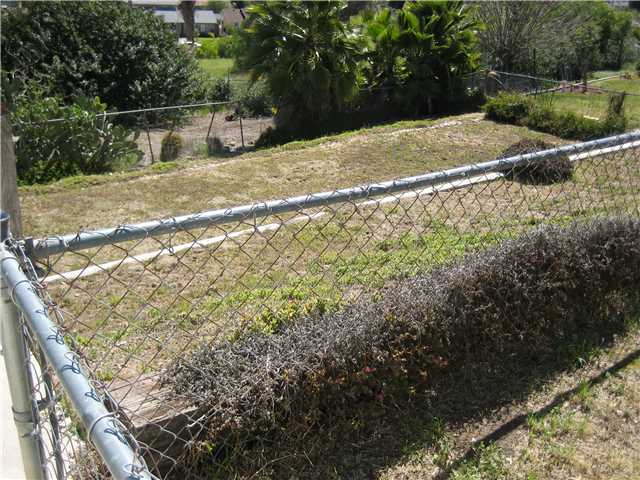 9735 Castaic Ct, Santee, CA 92071 photo 12