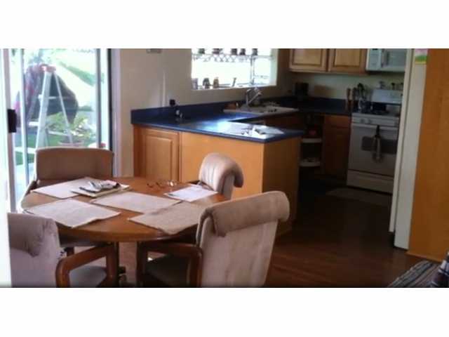 13323 Carriage Rd, Poway, CA 92064 photo 7