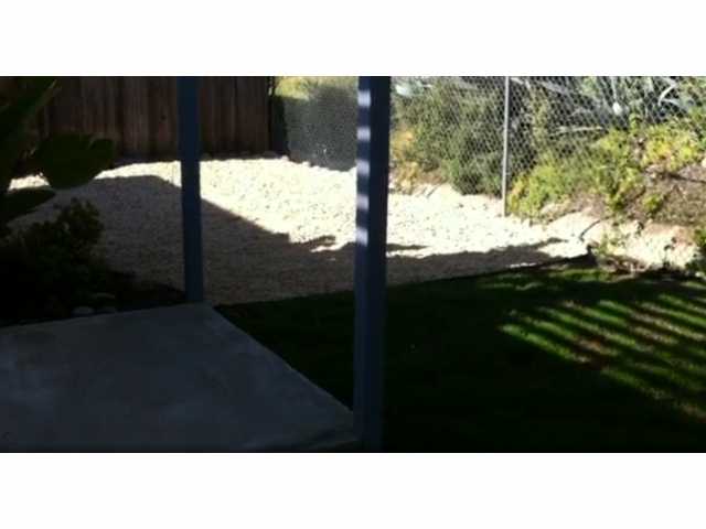 13323 Carriage Rd, Poway, CA 92064 photo 5
