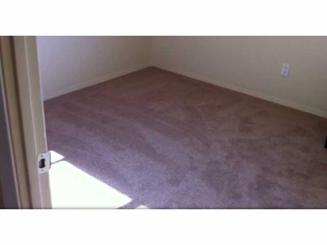 13323 Carriage Rd, Poway, CA 92064 photo 2