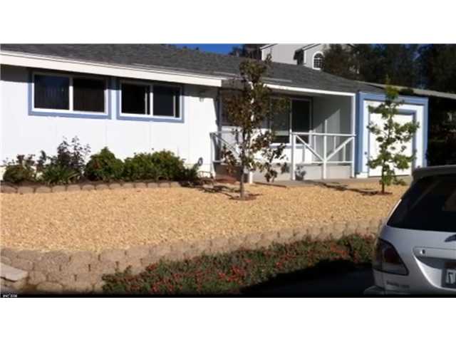 13323 Carriage Rd, Poway, CA 92064 photo 1