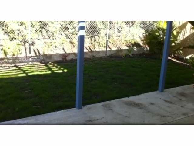 13323 Carriage Rd, Poway, CA 92064 photo 6