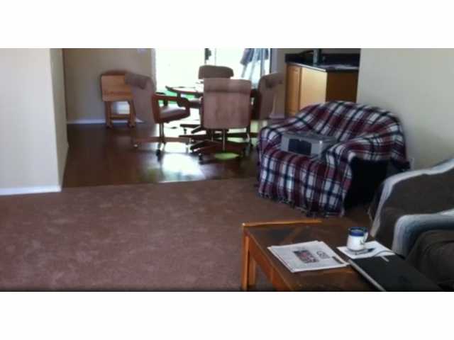 13323 Carriage Rd, Poway, CA 92064 photo 8