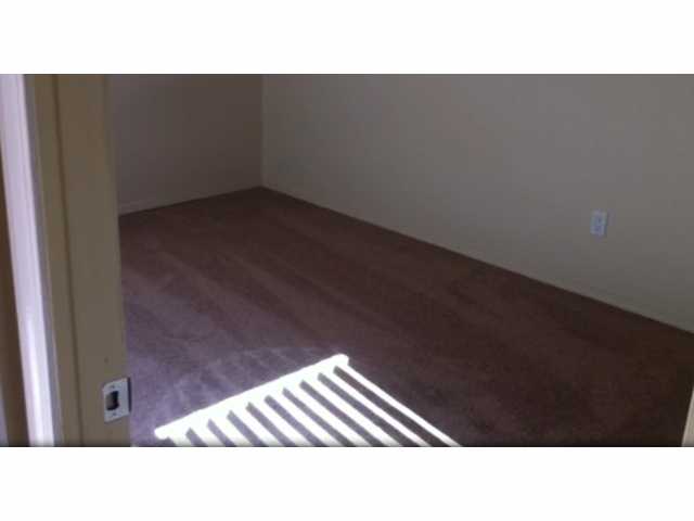 13323 Carriage Rd, Poway, CA 92064 photo 3