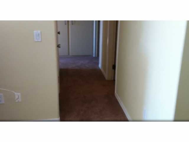 13323 Carriage Rd, Poway, CA 92064 photo 4