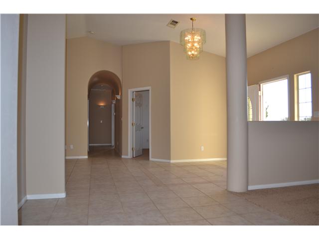 863 Pine Hts, Ramona, CA 92065 photo 5