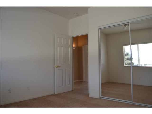 863 Pine Hts, Ramona, CA 92065 photo 16