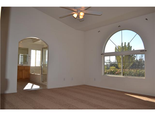 863 Pine Hts, Ramona, CA 92065 photo 11