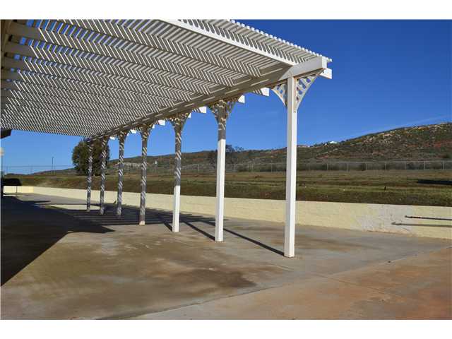 863 Pine Hts, Ramona, CA 92065 photo 18