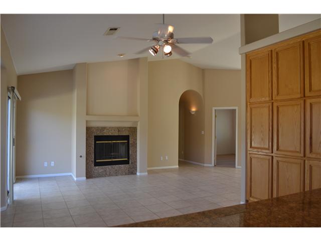 863 Pine Hts, Ramona, CA 92065 photo 9