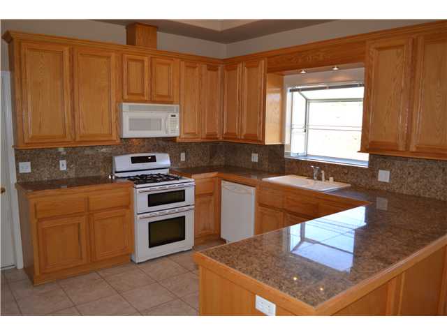 863 Pine Hts, Ramona, CA 92065 photo 8