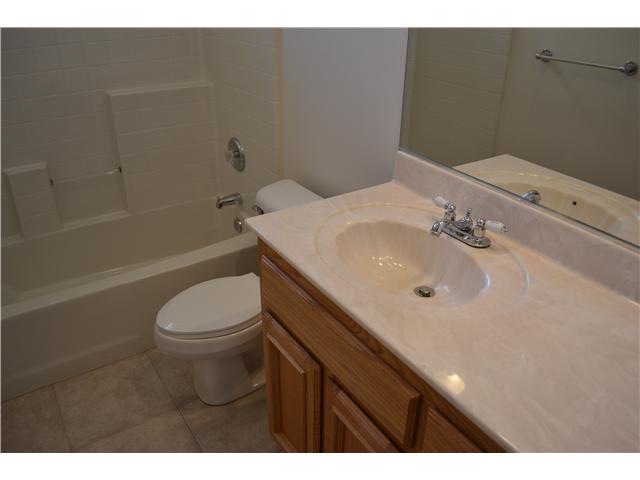 863 Pine Hts, Ramona, CA 92065 photo 17