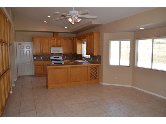 863 Pine Hts, Ramona, CA 92065 photo 10