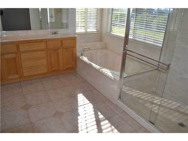 863 Pine Hts, Ramona, CA 92065 photo 14