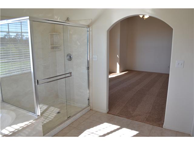 863 Pine Hts, Ramona, CA 92065 photo 13