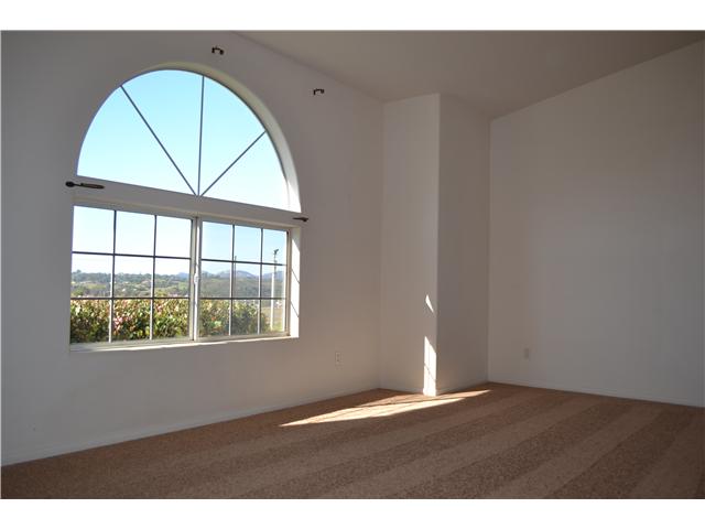 863 Pine Hts, Ramona, CA 92065 photo 12