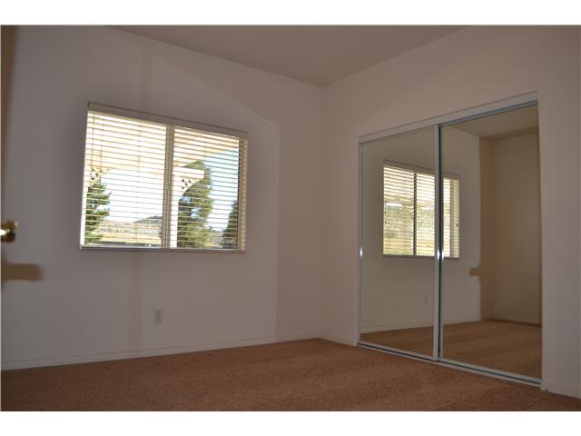 863 Pine Hts, Ramona, CA 92065 photo 15