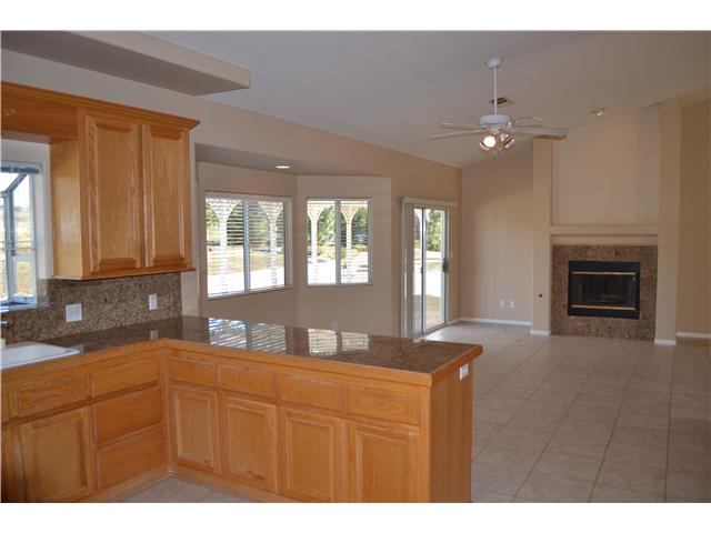 863 Pine Hts, Ramona, CA 92065 photo 7