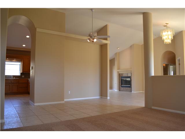 863 Pine Hts, Ramona, CA 92065 photo 6