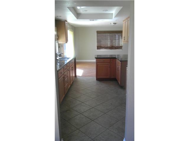 11045 Del Rio Rd, Spring Valley, CA 91978 photo 3