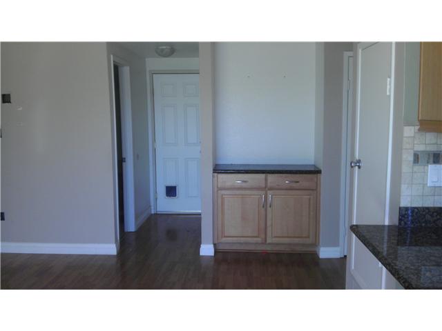 11045 Del Rio Rd, Spring Valley, CA 91978 photo 5