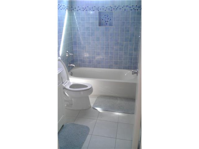 11045 Del Rio Rd, Spring Valley, CA 91978 photo 8