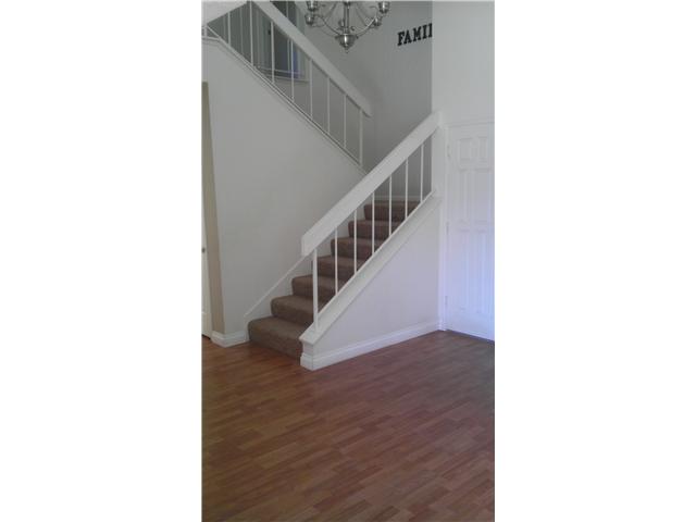 11045 Del Rio Rd, Spring Valley, CA 91978 photo 6