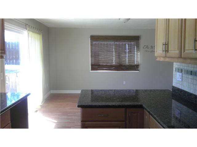 11045 Del Rio Rd, Spring Valley, CA 91978 photo 4
