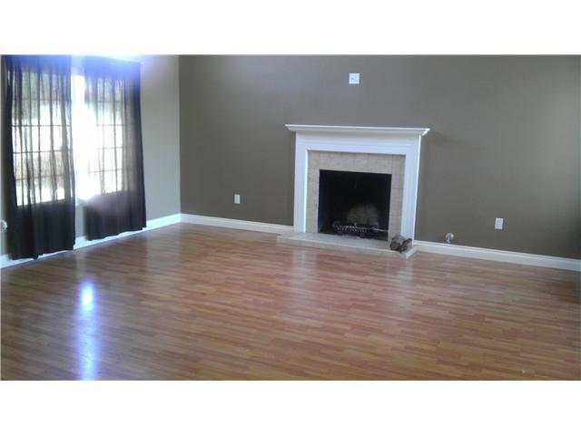 11045 Del Rio Rd, Spring Valley, CA 91978 photo 2