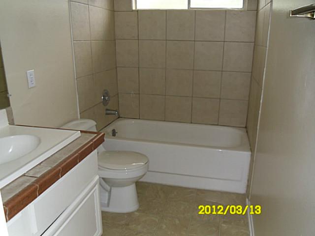 2148 Pomegranate Ln, Fallbrook, CA 92028 photo 9