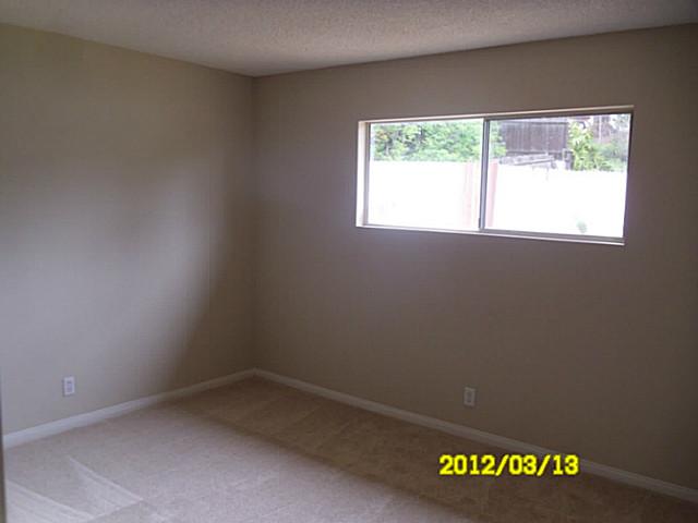 2148 Pomegranate Ln, Fallbrook, CA 92028 photo 7