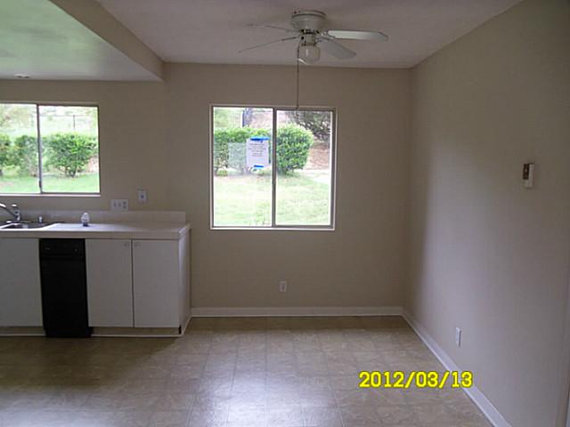 2148 Pomegranate Ln, Fallbrook, CA 92028 photo 5