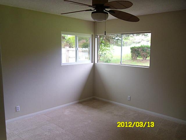 2148 Pomegranate Ln, Fallbrook, CA 92028 photo 6
