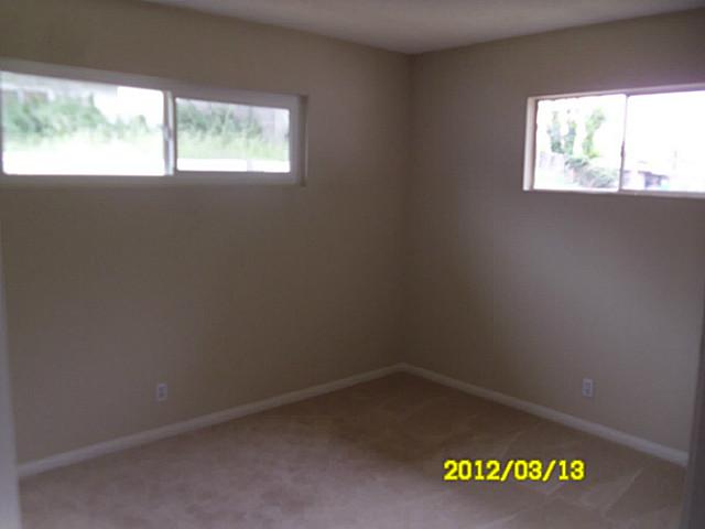 2148 Pomegranate Ln, Fallbrook, CA 92028 photo 8