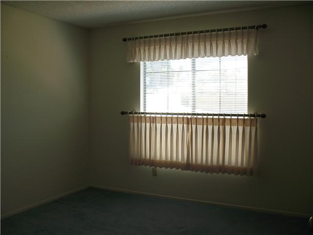 1560 Whispering Palm Dr, Oceanside, CA 92056 photo 12