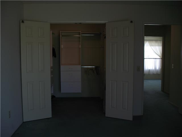 1560 Whispering Palm Dr, Oceanside, CA 92056 photo 10