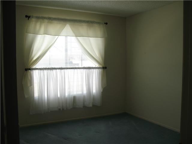 1560 Whispering Palm Dr, Oceanside, CA 92056 photo 11