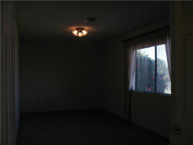 1560 Whispering Palm Dr, Oceanside, CA 92056 photo 6