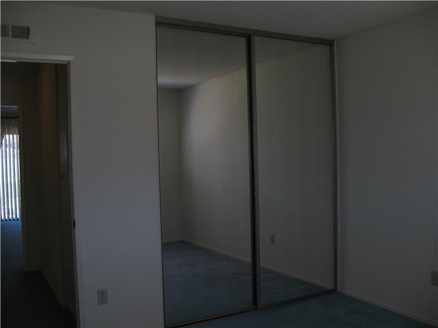 1560 Whispering Palm Dr, Oceanside, CA 92056 photo 13