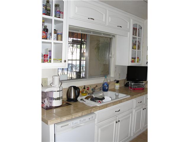 1574 La Corta St, Lemon Grove, CA 91945 photo 16